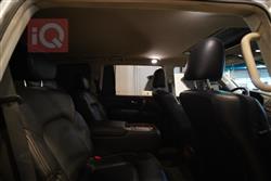 Infiniti QX80